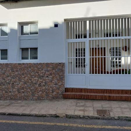 Loft Moderno En Fuerteventura Lejlighed Puerto del Rosario  Eksteriør billede